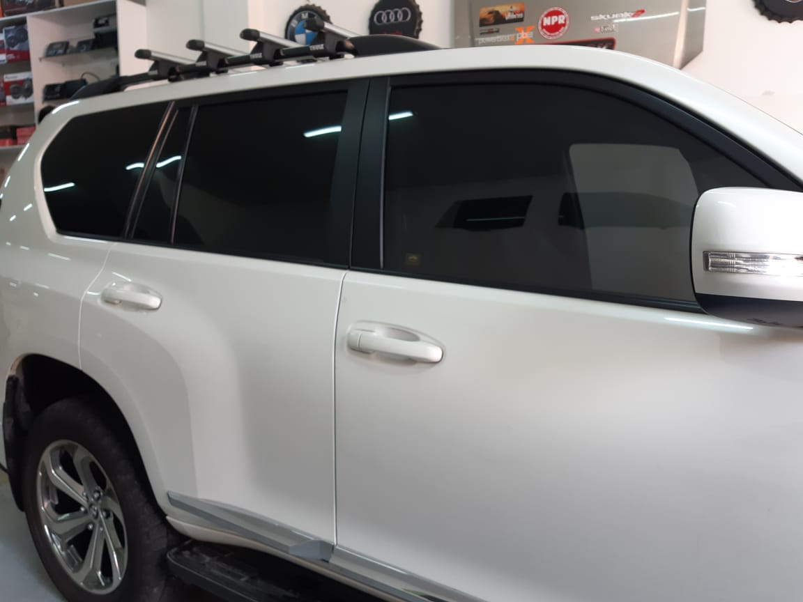 WhatsApp Image 2022-05-20 at 11.42.27 AM (1)