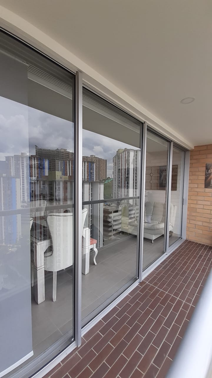 WhatsApp Image 2022-05-20 at 11.42.28 AM