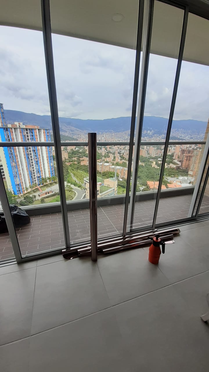 WhatsApp Image 2022-05-20 at 11.42.29 AM