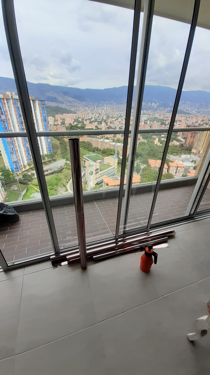 WhatsApp Image 2022-05-20 at 11.42.30 AM (1)