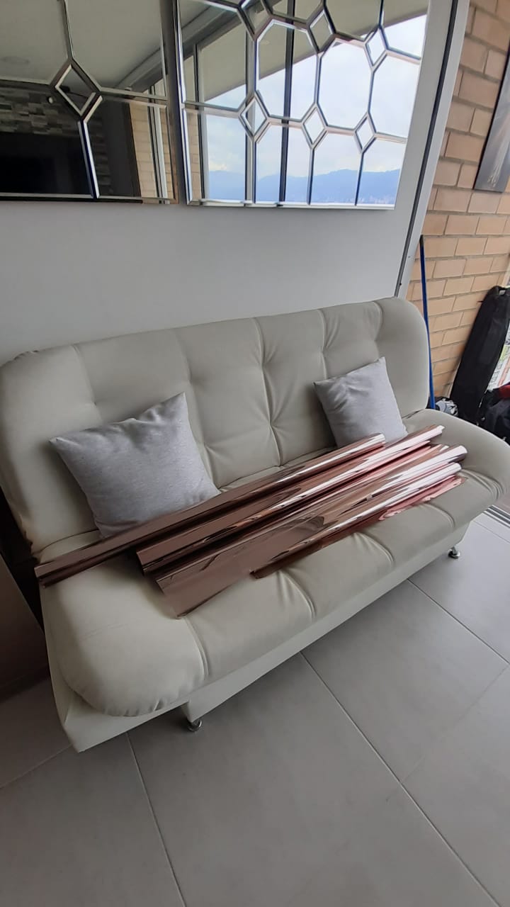 WhatsApp Image 2022-05-20 at 11.42.30 AM