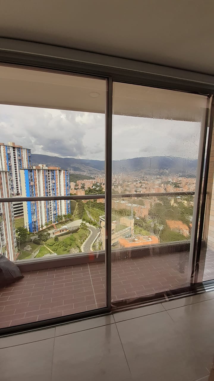 WhatsApp Image 2022-05-20 at 11.42.32 AM