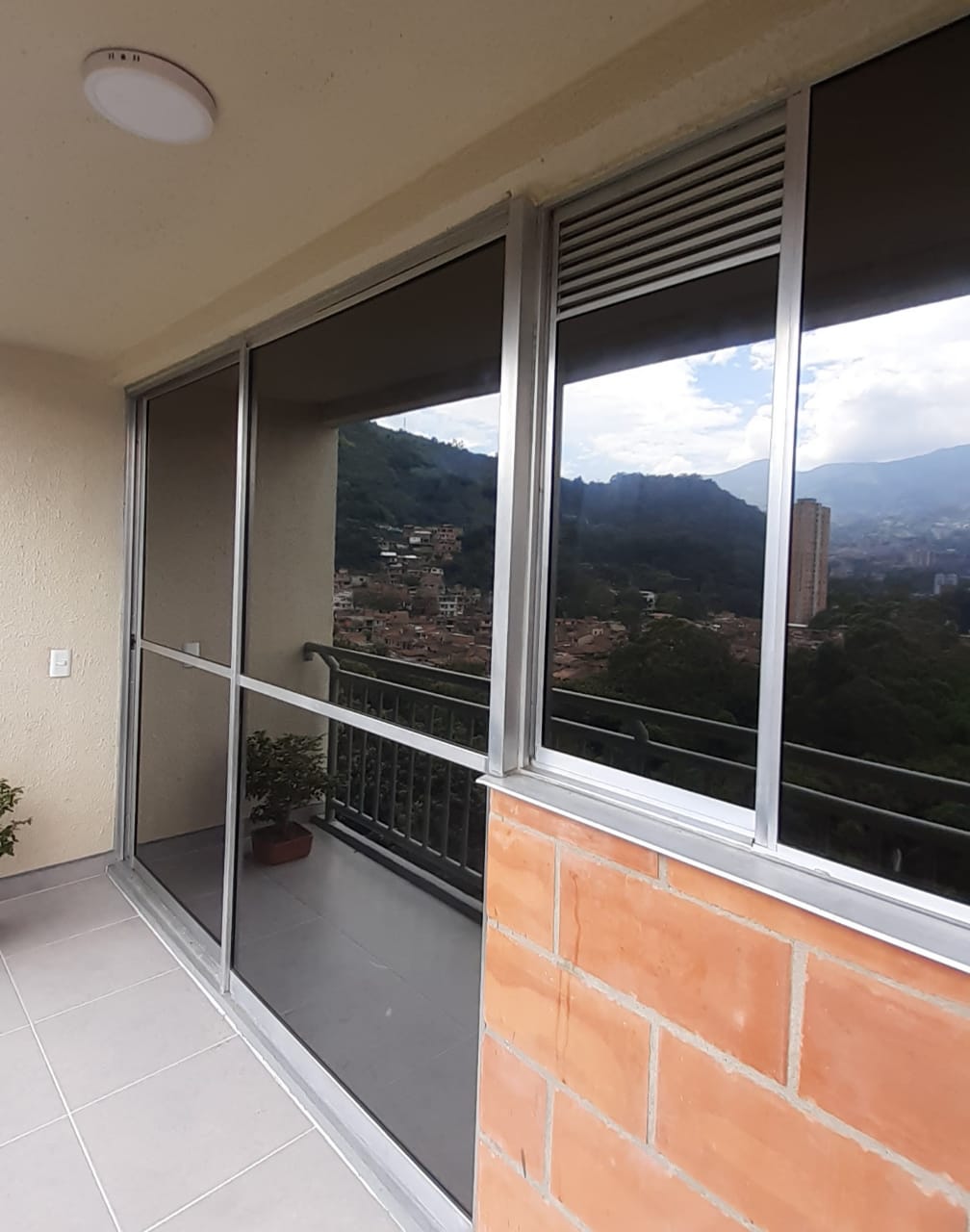 WhatsApp Image 2022-05-20 at 11.42.33 AM (1)