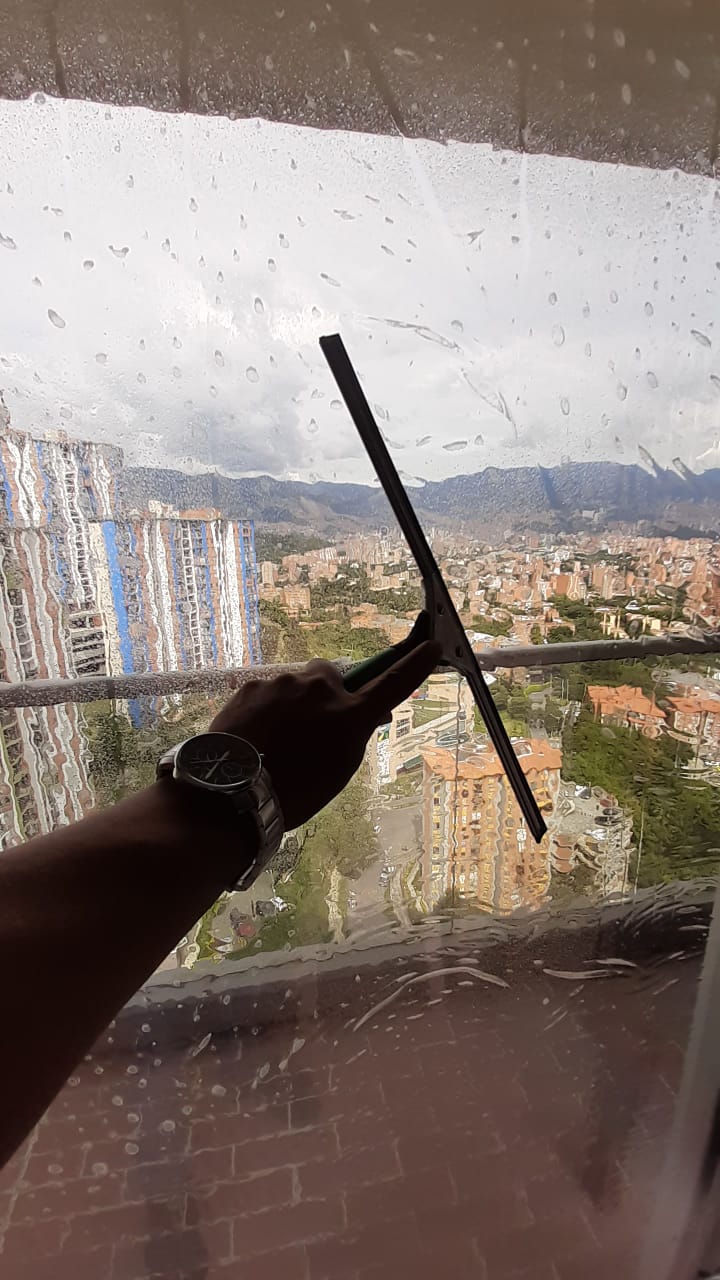 WhatsApp Image 2022-05-20 at 11.42.33 AM