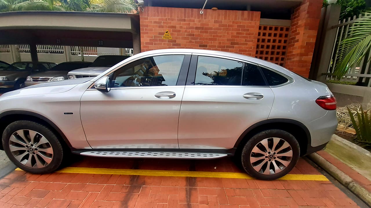 WhatsApp Image 2022-05-20 at 11.42.34 AM