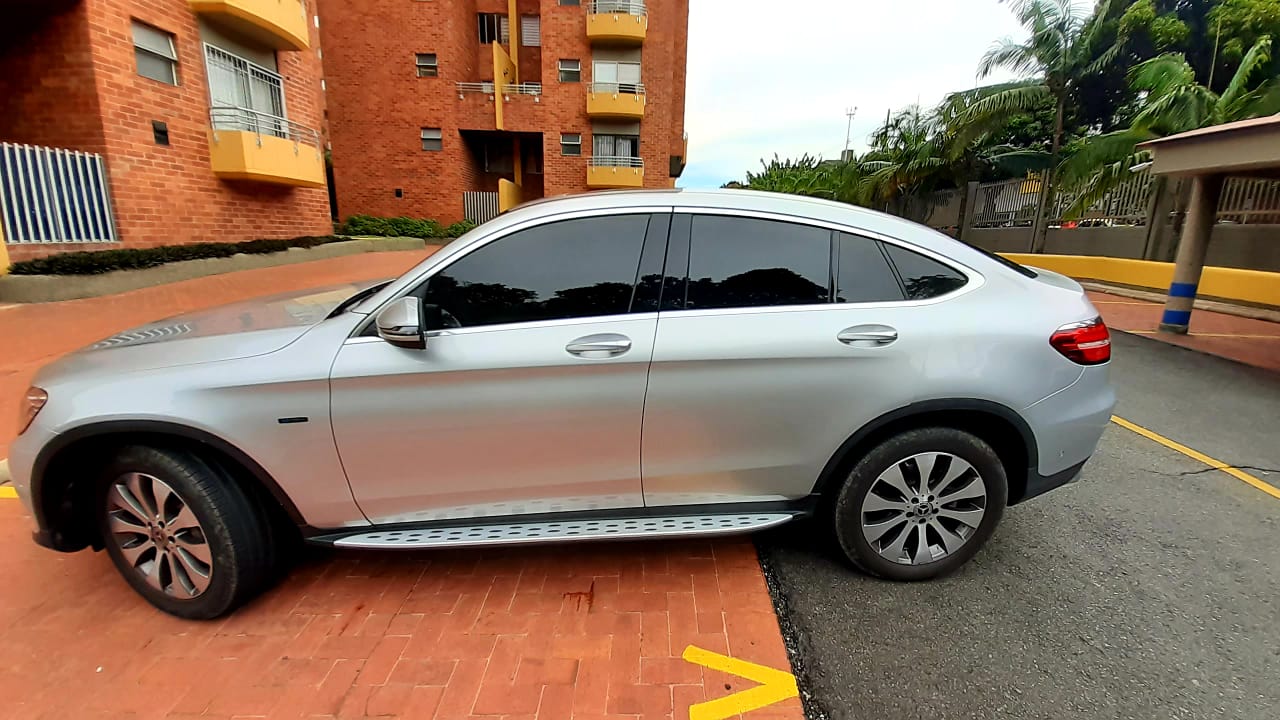 WhatsApp Image 2022-05-20 at 11.42.35 AM