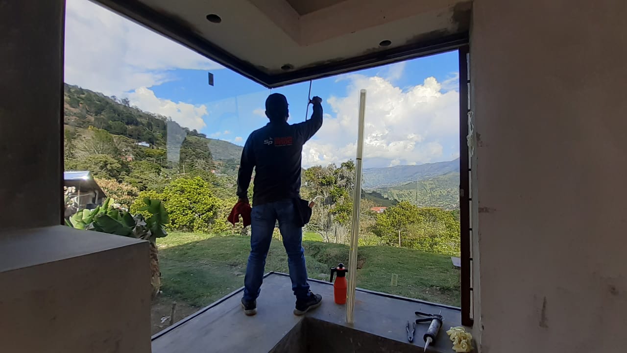 WhatsApp Image 2022-05-20 at 11.42.36 AM (1)