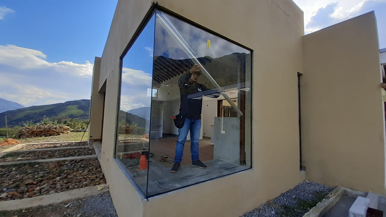 WhatsApp Image 2022-05-20 at 11.42.36 AM