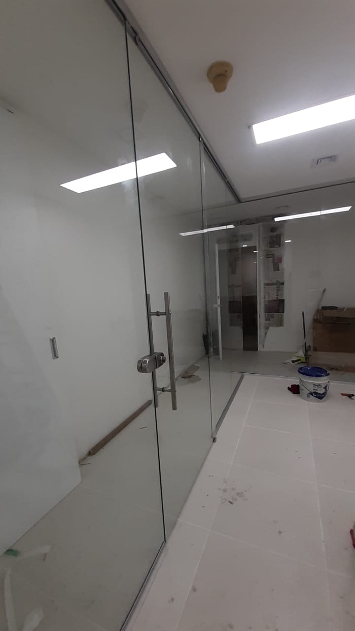 WhatsApp Image 2022-05-20 at 11.42.37 AM (1)