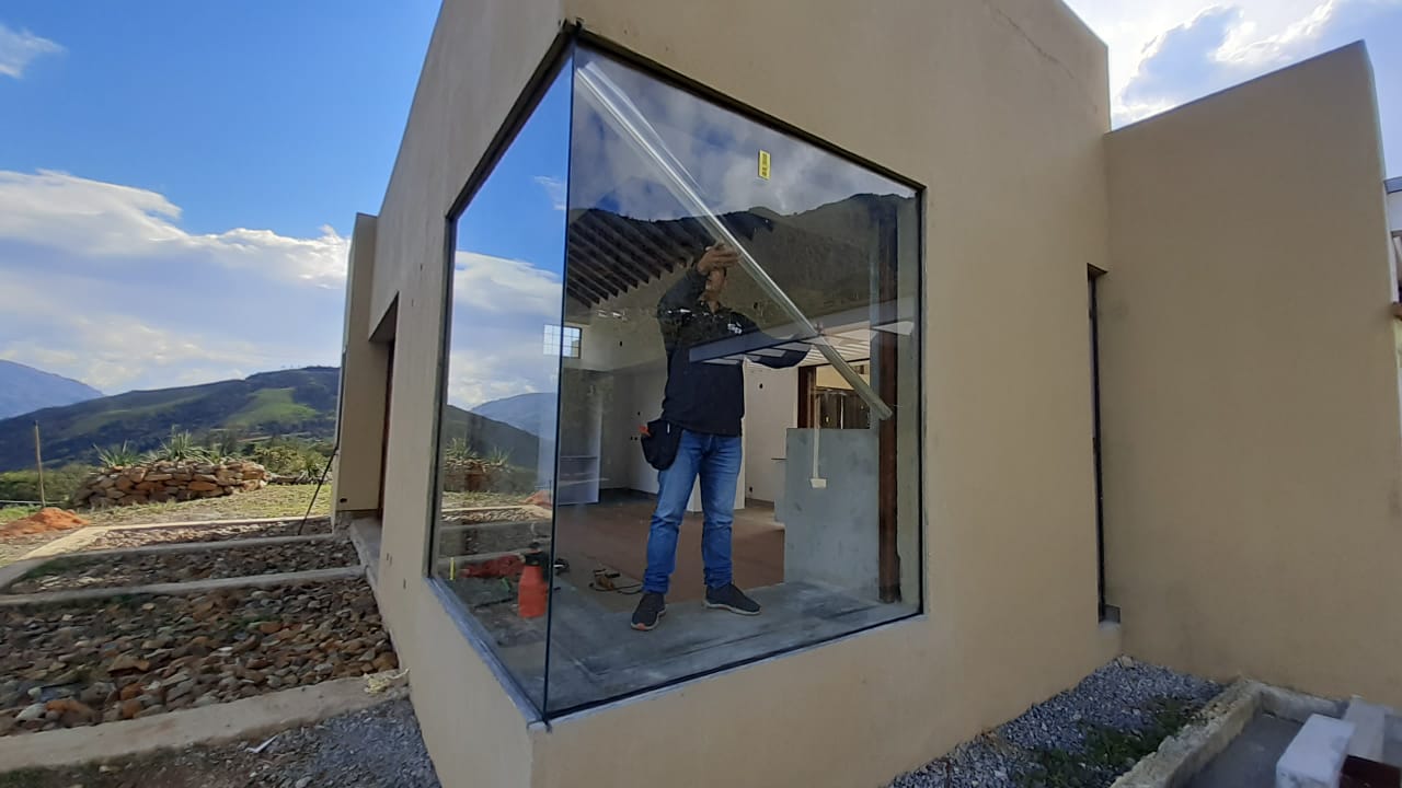 WhatsApp Image 2022-05-20 at 11.42.37 AM