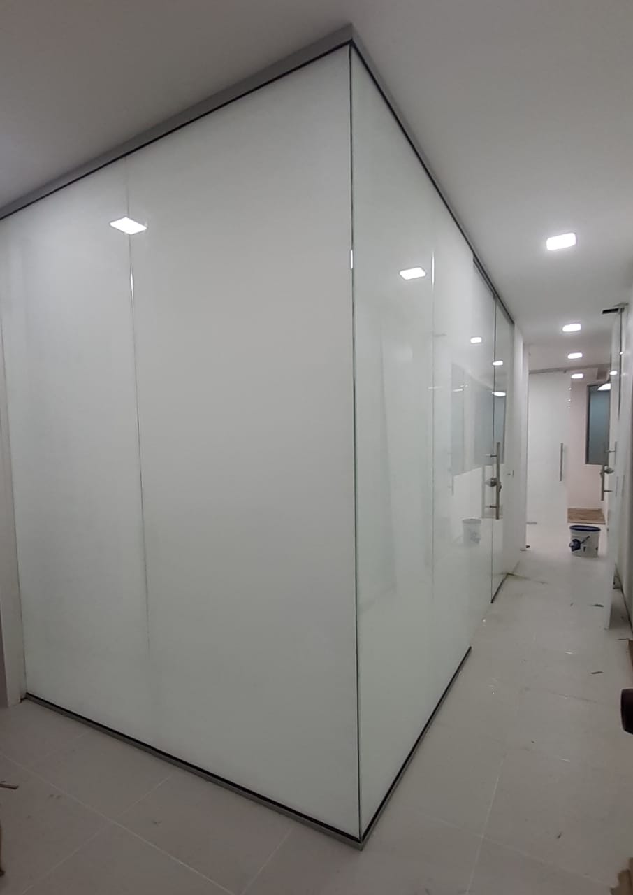 WhatsApp Image 2022-05-20 at 11.42.38 AM (1)