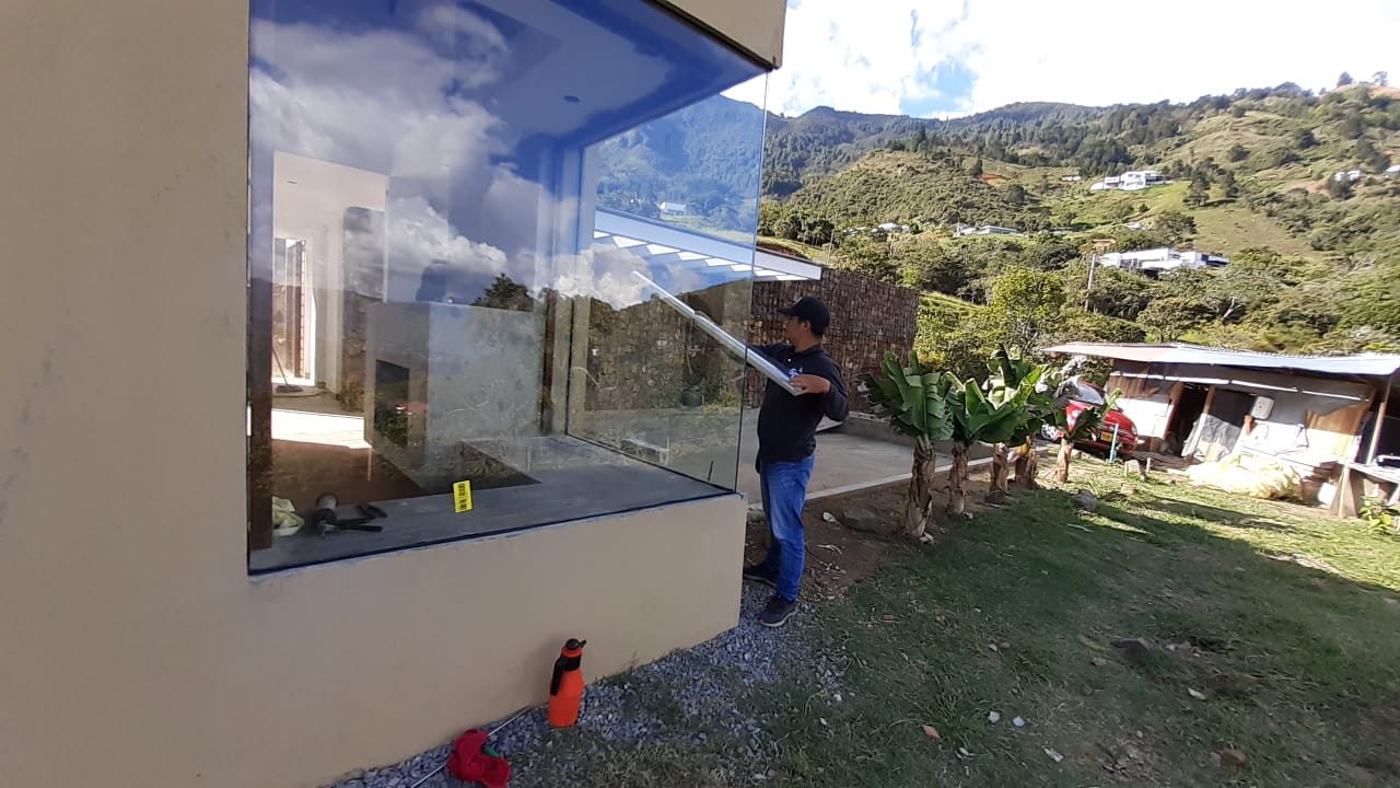 WhatsApp Image 2022-05-20 at 11.42.38 AM