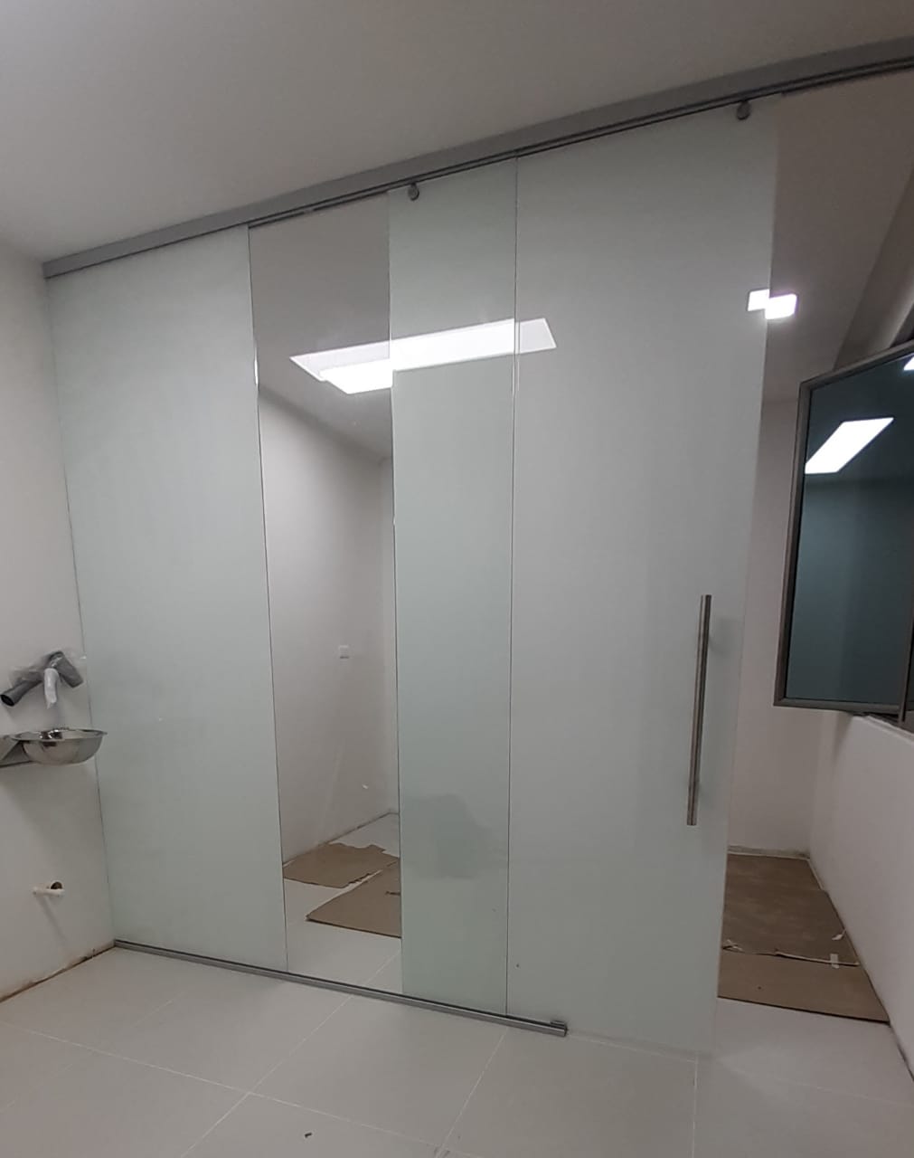 WhatsApp Image 2022-05-20 at 11.42.39 AM (1)