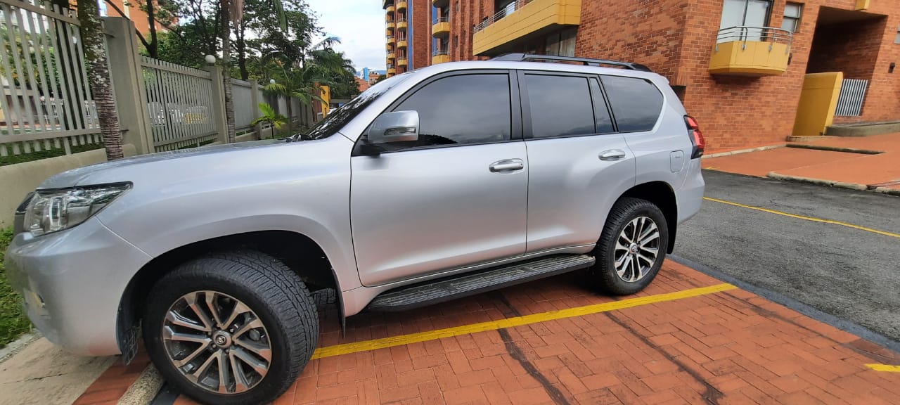 WhatsApp Image 2022-05-20 at 11.42.40 AM (1)