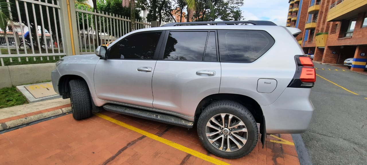 WhatsApp Image 2022-05-20 at 11.42.40 AM