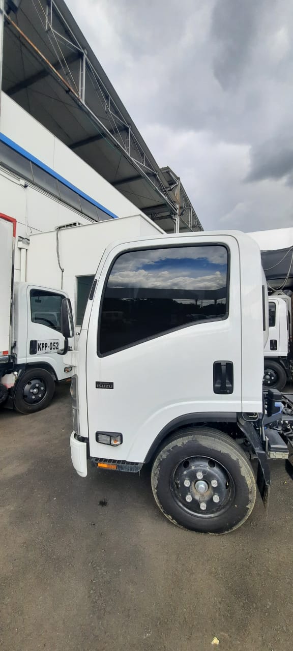 WhatsApp Image 2022-05-20 at 11.42.41 AM (1)