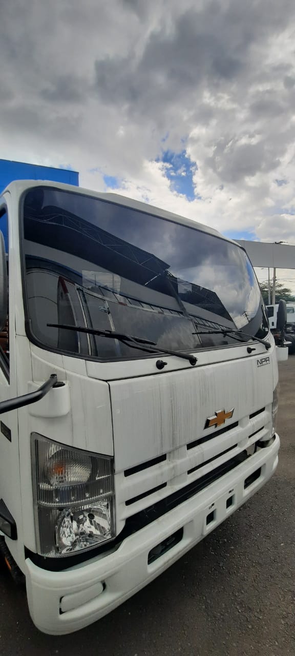 WhatsApp Image 2022-05-20 at 11.42.42 AM (1)