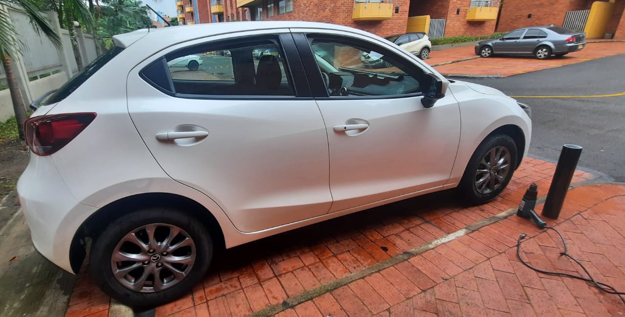 WhatsApp Image 2022-05-20 at 11.42.43 AM (1)