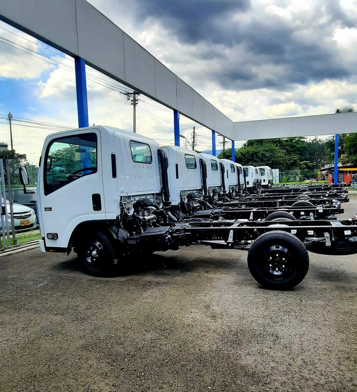 WhatsApp Image 2022-05-20 at 11.42.43 AM