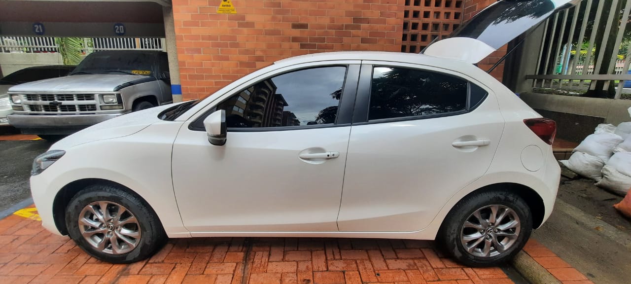 WhatsApp Image 2022-05-20 at 11.42.44 AM