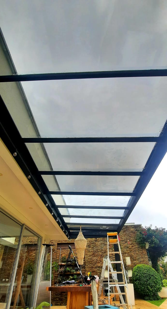 WhatsApp Image 2022-05-20 at 11.42.45 AM (1)