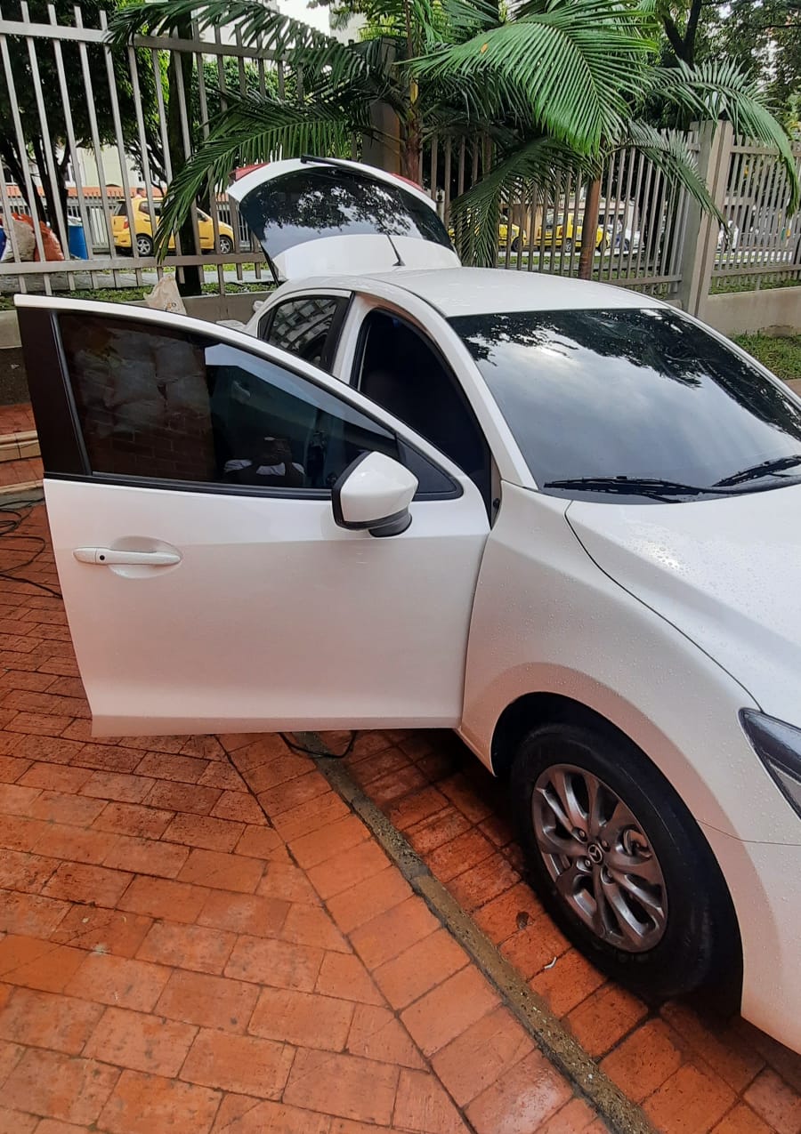 WhatsApp Image 2022-05-20 at 11.42.45 AM