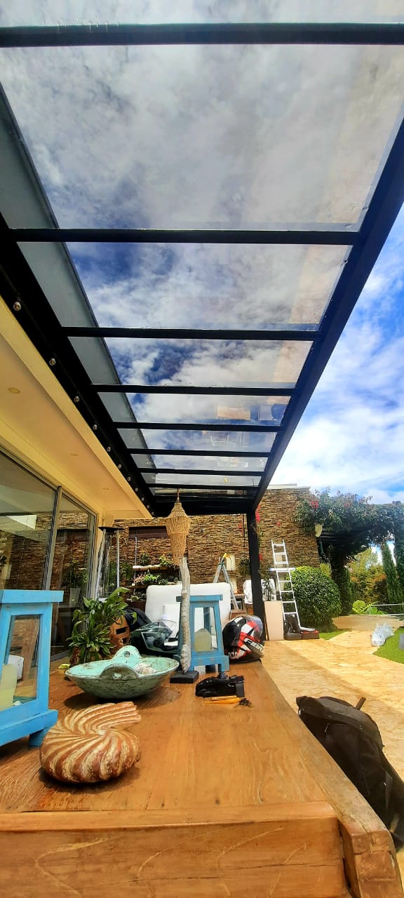 WhatsApp Image 2022-05-20 at 11.42.46 AM (1)