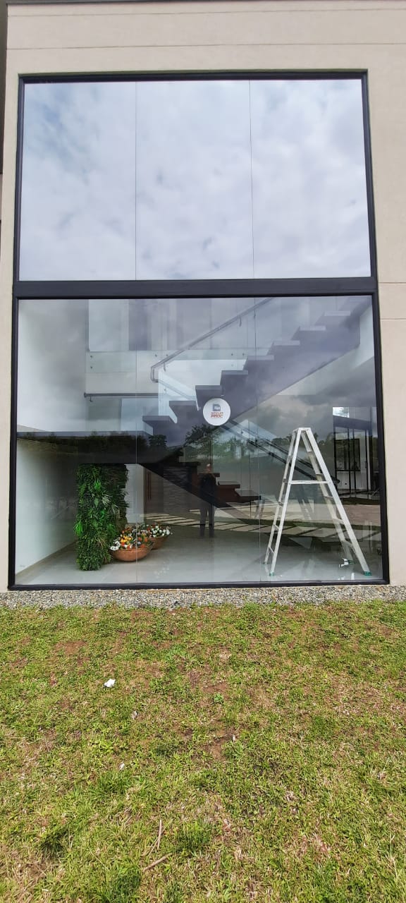 WhatsApp Image 2022-05-20 at 11.42.47 AM (1)