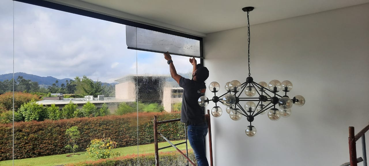 WhatsApp Image 2022-05-20 at 11.42.47 AM