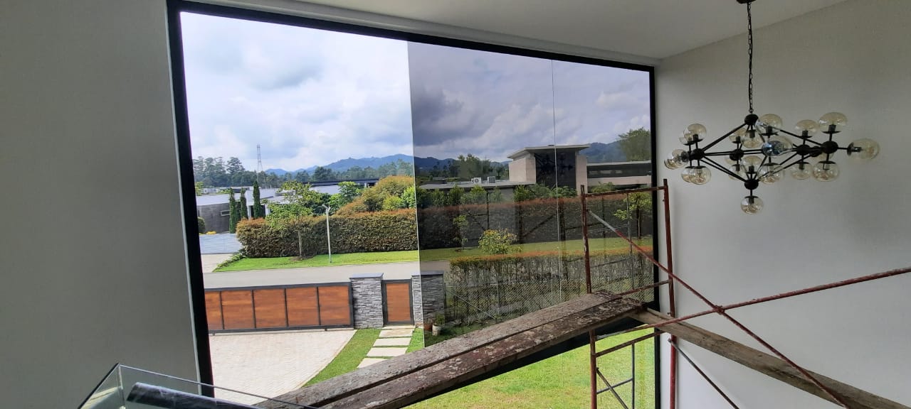 WhatsApp Image 2022-05-20 at 11.42.48 AM