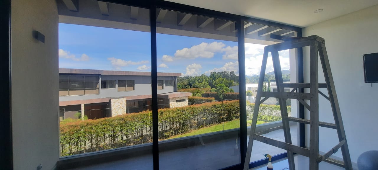 WhatsApp Image 2022-05-20 at 11.42.49 AM (1)