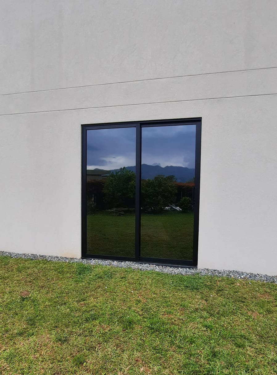 WhatsApp Image 2022-05-20 at 11.42.49 AM