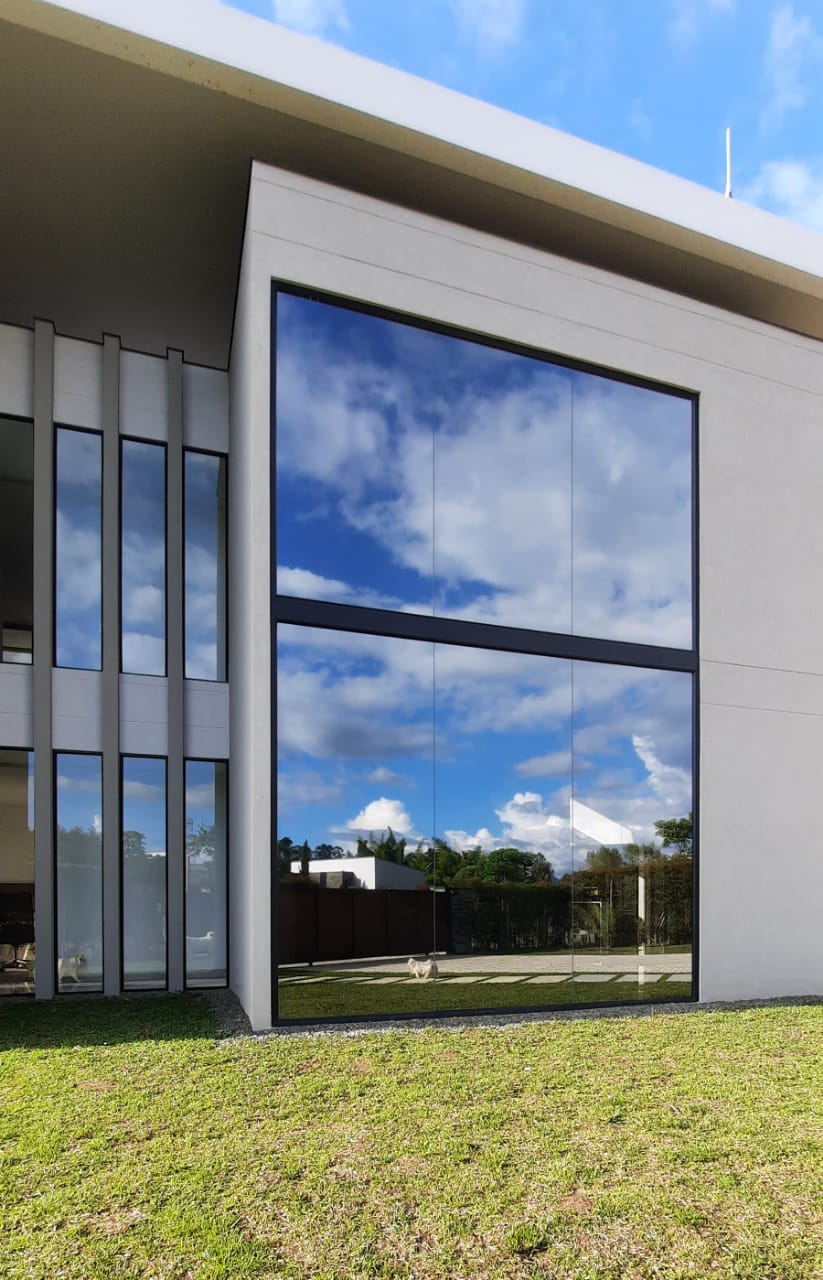 WhatsApp Image 2022-05-20 at 11.42.51 AM